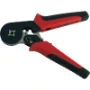 Perstang kabelschoenen/-verbinders, adereindhulzen, schermaansluiting Gereedschap (persen, knippen en str Amwittools DIAFRAG PERSTANG ADREREIND 0,08-6MM 96000261