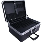 Gereedschapskist/-tas Amwittools Gereedschapkist/tas