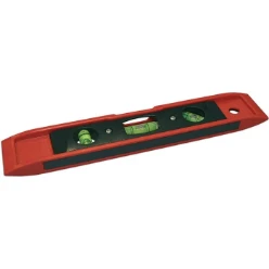 Waterpas Handgereedschap AMWIT WATERPAS 22CM 37065159