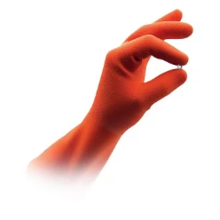 Amwittools Veiligheidshandschoen Werkkleding, arbeidsveiligheid