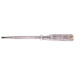 Spanningzoeker Amwittools Voltmeter