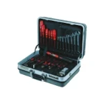 Gereedschapset Amwittools Gereedschapset