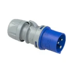 CEE-contactstop PCE 013-6TTV