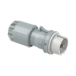 CEE-contactstop PCE 082-12V
