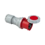 CEE-koppelcontactstop PCE 244-6