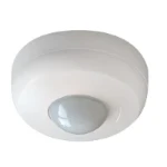 Bewegings-/aanwezigheidsschakelaar compleet BEG PD3N-1C-OB