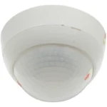 Bewegings-/aanwezigheidsschakelaar compleet BEG PD4-M-1C-GH-OB