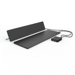 LAVA-DESK-ZONE-B