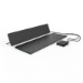 166911227
