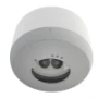 BEG Toebehoren/onderdelen voor bewegingssensor Accessoires, sokkel, filter
