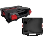 Transportverpakking Runpotec Transportverpakking