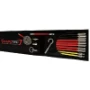 Toebehoren/onderdelen voor trekveersysteem Handgereedschap Runpotec RUNPO 10016  STICKS STANDAARD 90010016