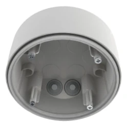 BEG Toebehoren/onderdelen voor bewegingssensor Accessoires, sokkel, filter