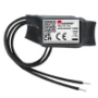Toebehoren/onderdelen voor bewegingssensor Accessoires, sokkel, filter BEG 10882 MINI OVERSPANNINGBEGR.230V 10882