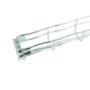 Draadgoot Basorfil Basor DRAADGOOT 65X60 L=3M EZ 2/17354