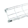 Draadgoot Basorfil Basor DRAADGOOT 65X150 L=3M EZ 2/17356