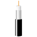Coaxkabel Bedea 213
