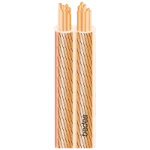 Luidsprekersnoer Bedea High flex