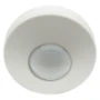 Bewegings-/aanwezigheidsschakelaar compleet Bewegings-/ Aanwezigheidsmelders BEG PD3 -1C-OB  BEWMELD PD3 1K OPB 10M 92194