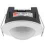 Bewegings-/aanwezigheidsschakelaar compleet Bewegings-/ Aanwezigheidsmelders BEG 93317 BL-2 BEWEGINGSMELDER 93317
