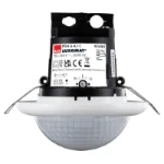 Bewegings-/aanwezigheidsschakelaar compleet BEG PD4-S-C-IB