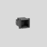 Inbouwdoos verlichtingsarmatuur BEGA 10406