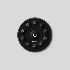 PLUG PLAY