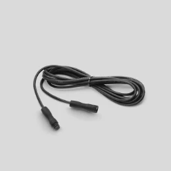 IP67