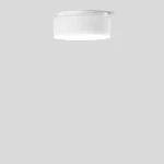 Plafond-/wandarmatuur BEGA 89010K3