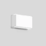 Plafond-/wandarmatuur BEGA 23015.1K3