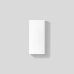 Plafond-/wandarmatuur BEGA 24604K3