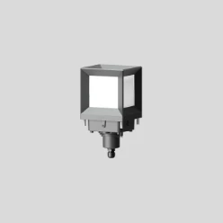 BEGA Tuin-/voetpadverlichtingsarmatuur