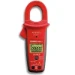 Meettang Meet- en testapparatuur Benning BENNING CM 5-1 Stroomtang-Multimeter TRUE RMS 044066