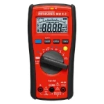 Multimeter BENNING Multimeter