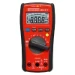 Multimeter Meet- en testapparatuur BENNING 44044087 MM6-2 DIGITALE 44044087