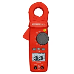 BENNING CM 11 Stroomtang-Multimeter TRUE RMS