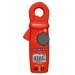 Meettang Meet- en testapparatuur Benning BENNING CM 11 Stroomtang-Multimeter TRUE RMS 044067