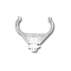 BJB Lampfitting 26.726