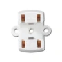 Lampfitting 26.732 BJB 26.732.8201.50 2GX13 LAMPHOUDER 26.732.8201.50