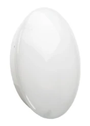 VIENZA (IP65) 1X28W