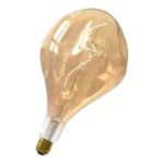 LED-lamp Calex Gold