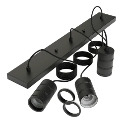 Calex Lampfitting CAL Fixtures