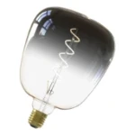 LED-lamp Calex Kiruna