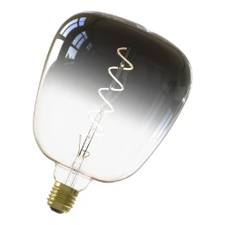 Calex LED-lamp CAL LED Colors