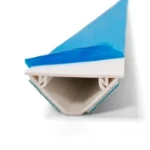 Hoekkanaal Canalit C3HK-34/15W-3