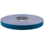 Zelfklevende tape Tweezijdig kleefband Canalit TWEEZIJDIG KLEEFBAND 19MM (L=25 MT) 999219