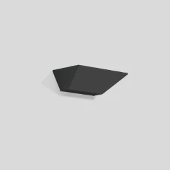 260X70X160MM