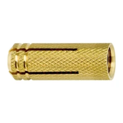 CELO Schroefdraadplug Pluggen