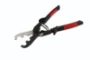 Buisschaar  Cimco CIMFLEX CUT PROTECT 16/20MM 120190