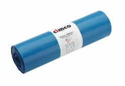 Cimco Afvalzak